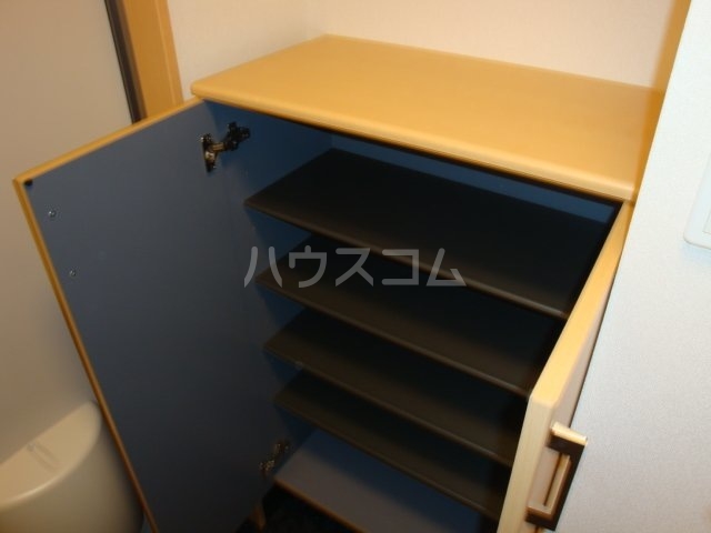 7/30 収納