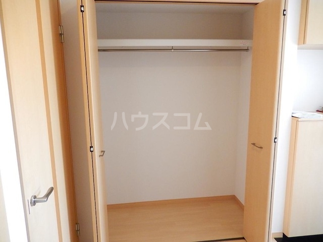 6/30 収納