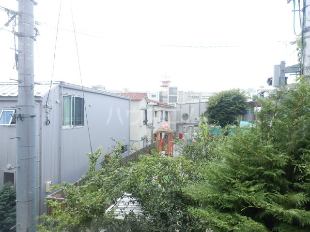 19/30 その他画像