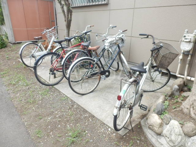 20/30 その他画像