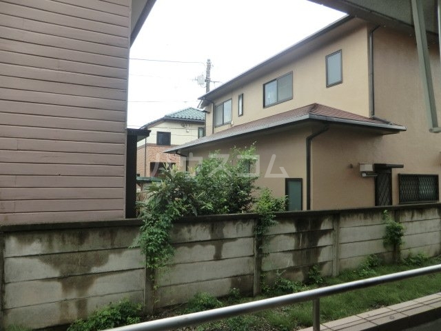 22/28 その他画像