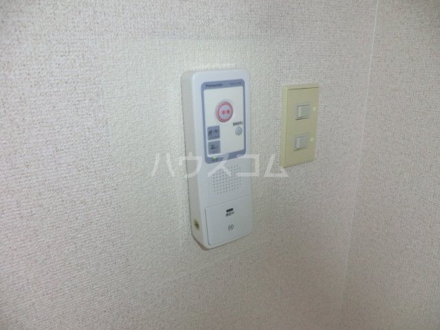 23/28 その他画像