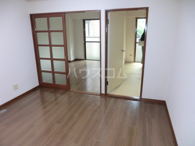 3/28 リビング/ダイニング