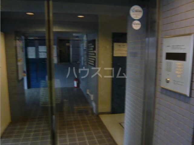 13/30 その他画像