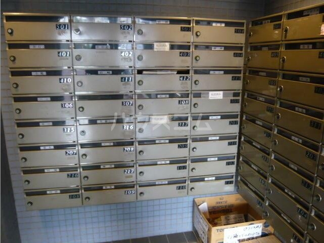 14/30 その他画像