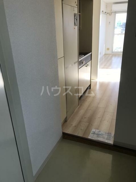 15/30 その他画像