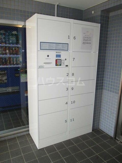 16/30 その他画像