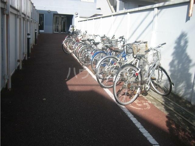 17/30 その他画像