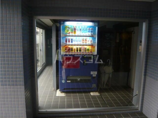 18/30 その他画像