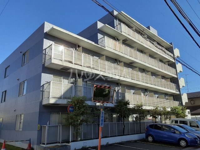 1/30 外観