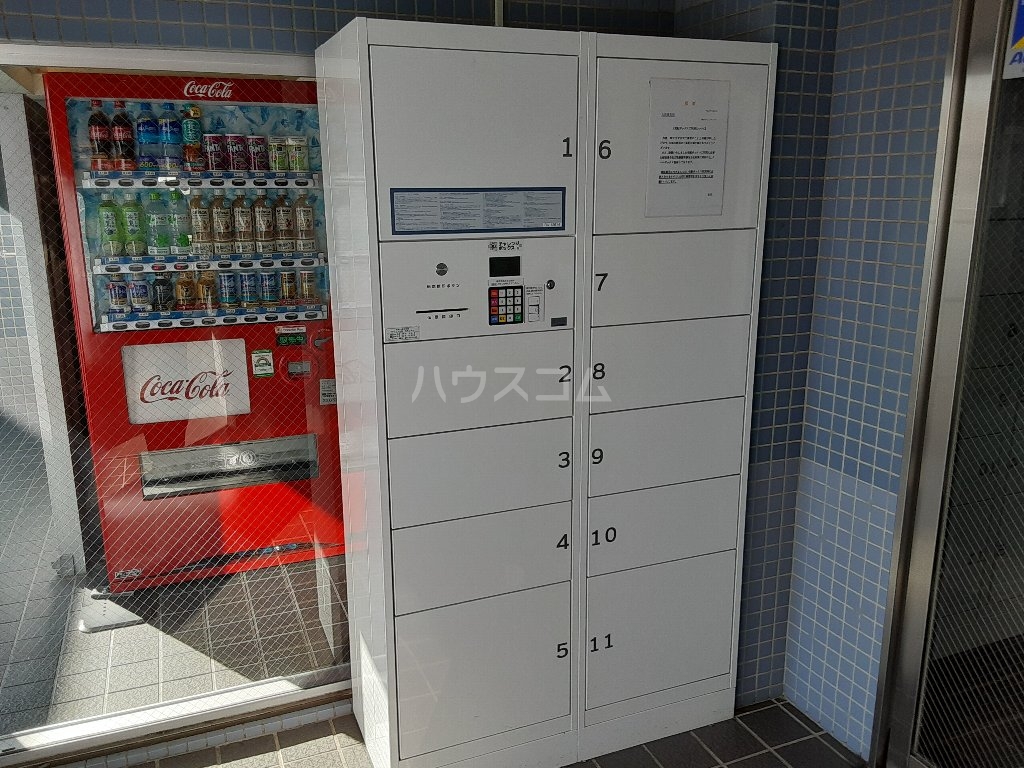 その他画像