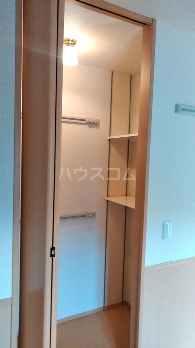 5/24 収納