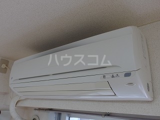 12/30 設備