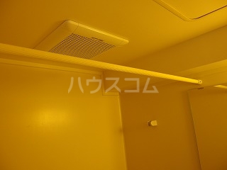 13/30 設備