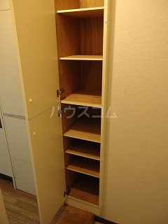5/30 収納