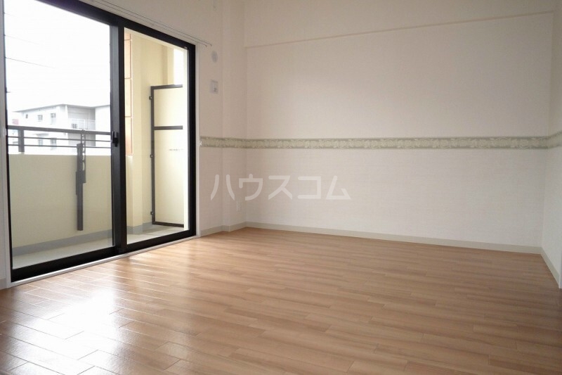 12/24 その他画像