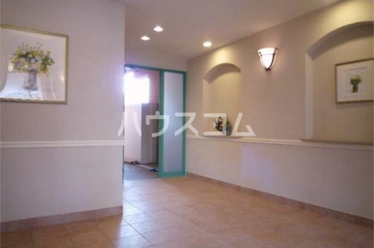 13/24 その他画像