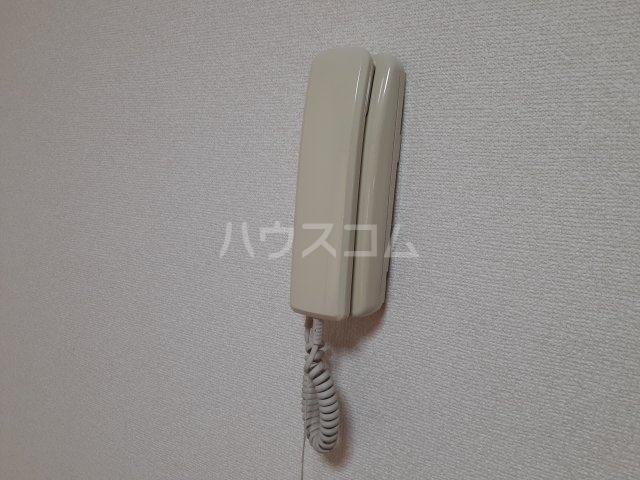 15/23 その他画像