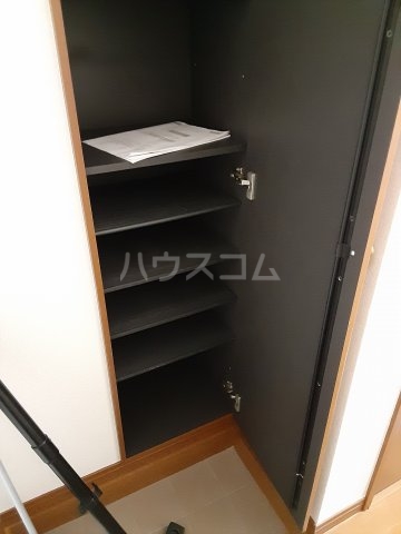 5/23 収納