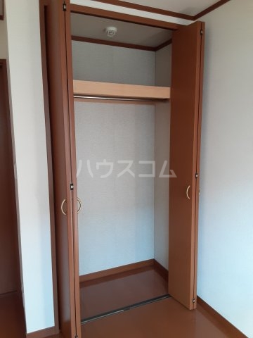 4/23 収納
