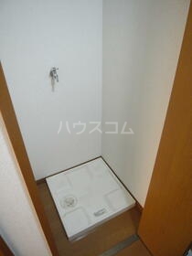 11/23 設備