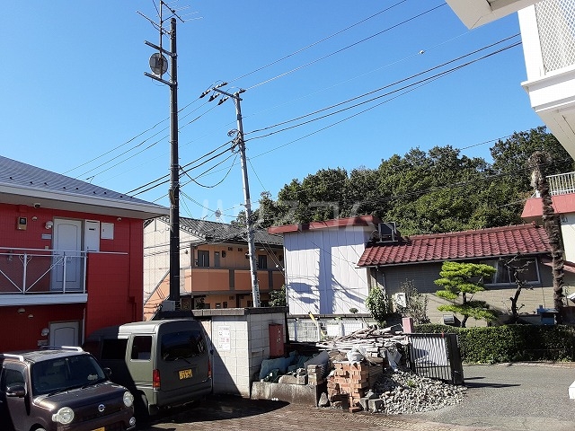 14/28 その他画像