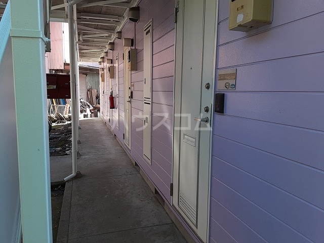 15/28 その他画像