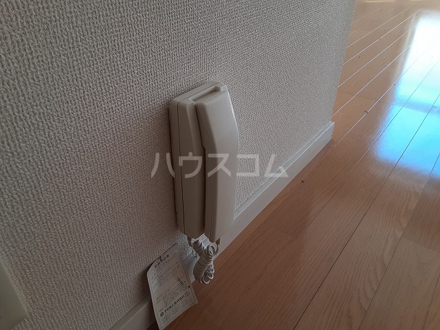 16/28 その他画像