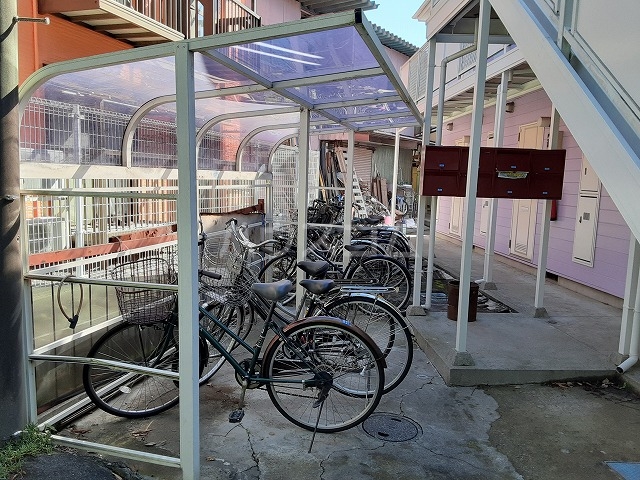 17/28 その他画像