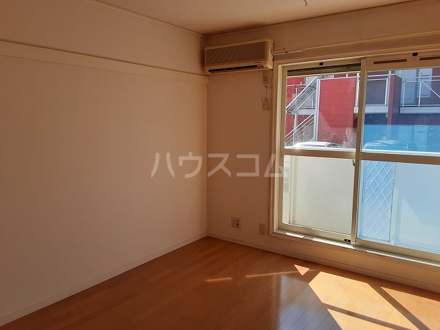 4/28 リビング/ダイニング