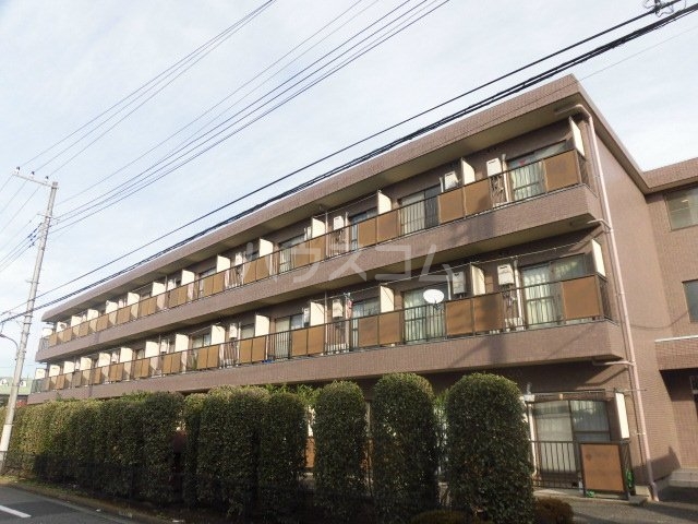 2/30 外観