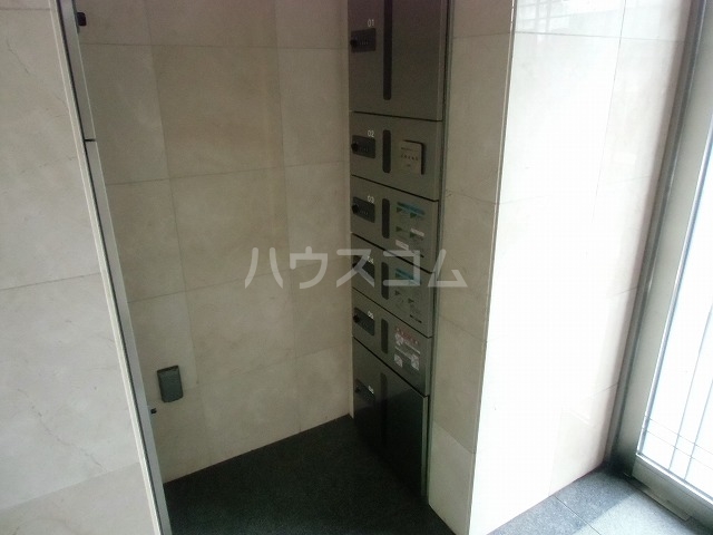 19/30 その他画像