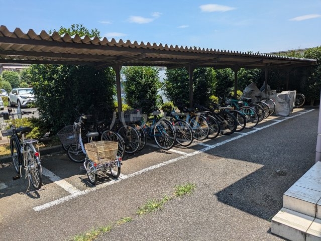 14/29 その他画像