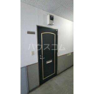 15/29 その他画像