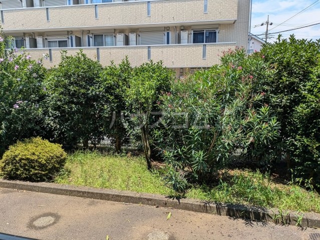 16/29 その他画像