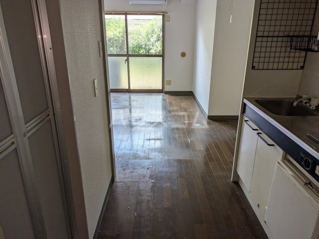 17/29 その他画像