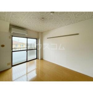 3/29 リビング/ダイニング