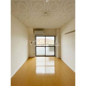 13/29 その他画像