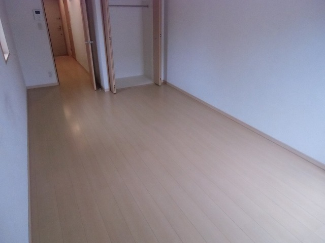 5/30 室内