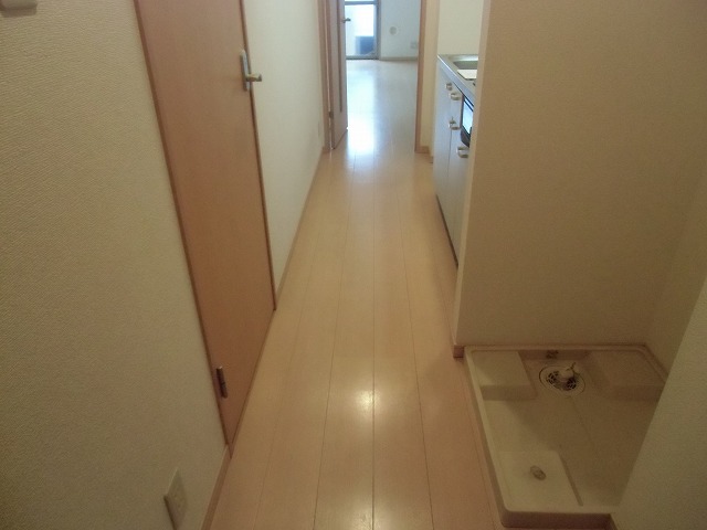 6/30 室内