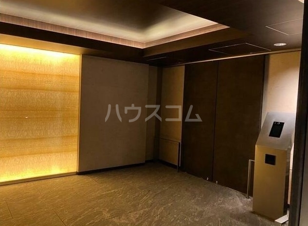 12/19 その他画像