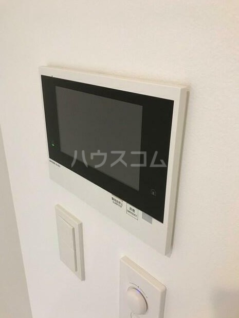 13/19 その他画像