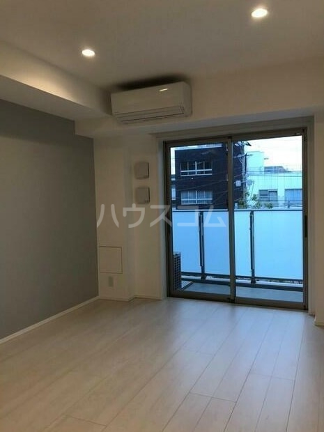 3/19 リビング/ダイニング