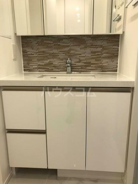 11/19 その他画像