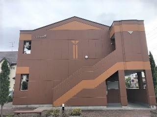 24/30 エントランス