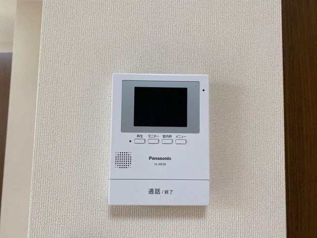 18/25 その他画像