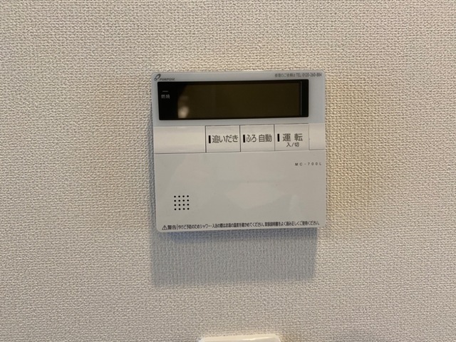 19/25 その他画像