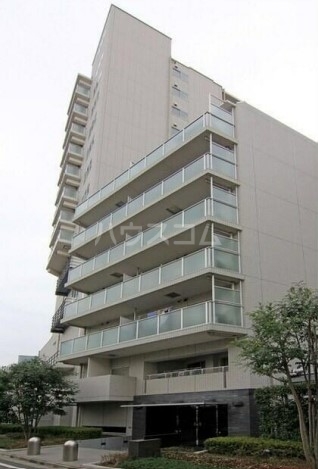1/11 外観
