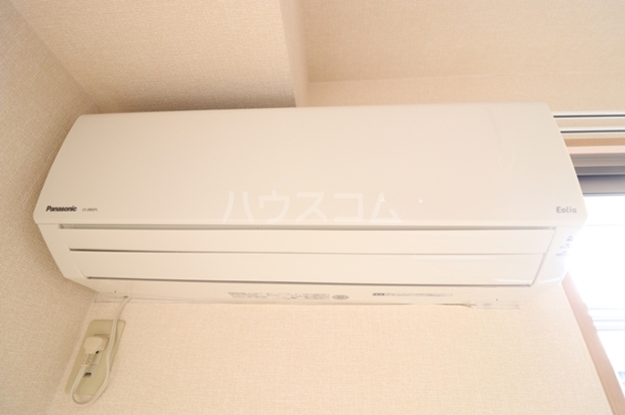 15/30 設備