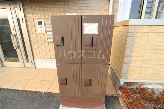 23/30 その他画像